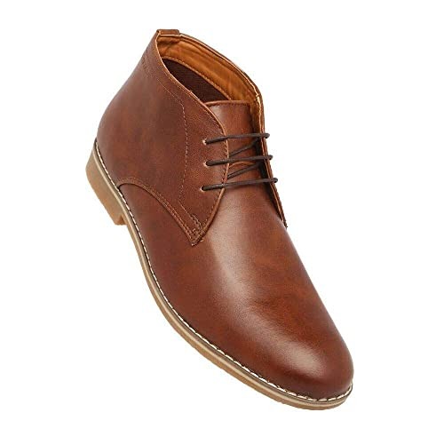 Men Party Wear formal shoes