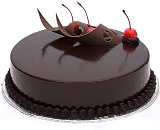 cake4