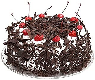 cake1