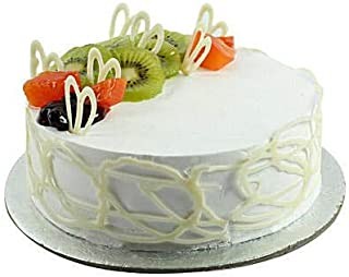 Cake2