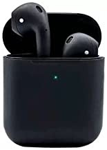 Earbuds