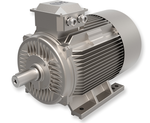 Motors