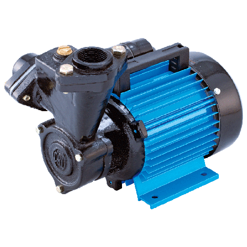 Electric Motors