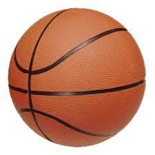 Basket Ball