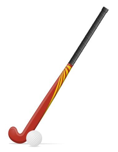 Hockey
