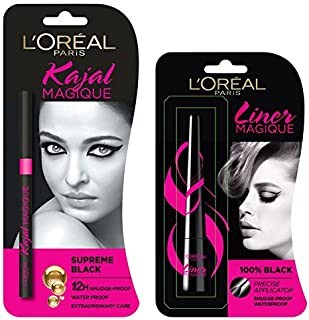 Beaty Eye Care