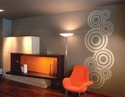Modern Wall Art Designs - Designer Mag