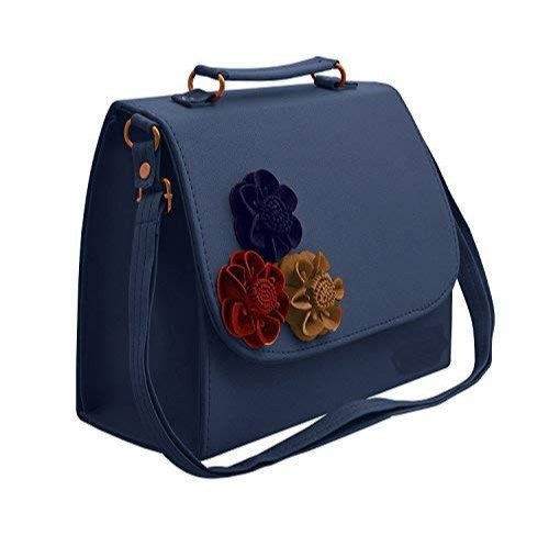 Ladies purse