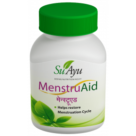 Menstru Aid