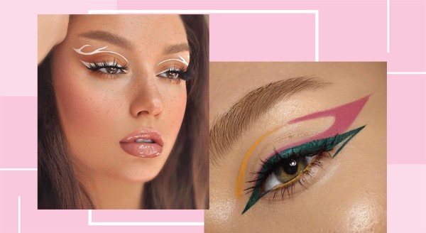 Eye Beauty